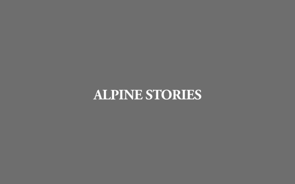 www.caroline-fink.ch