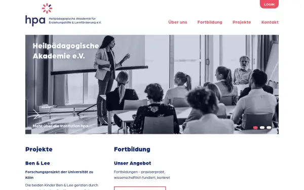 www.heilpaedagogische-akademie.de