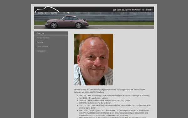 www.cuntz-autoservice.de