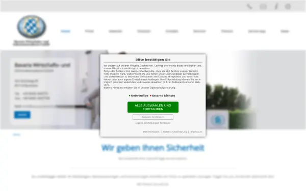 www.direktversicherung-24.de