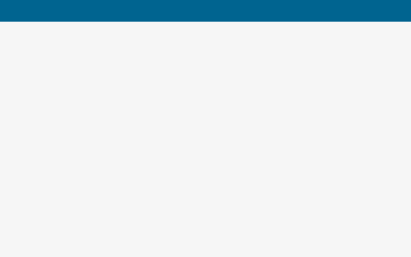 www.dominos.ch