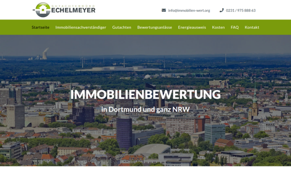 www.immobilien-wert.org
