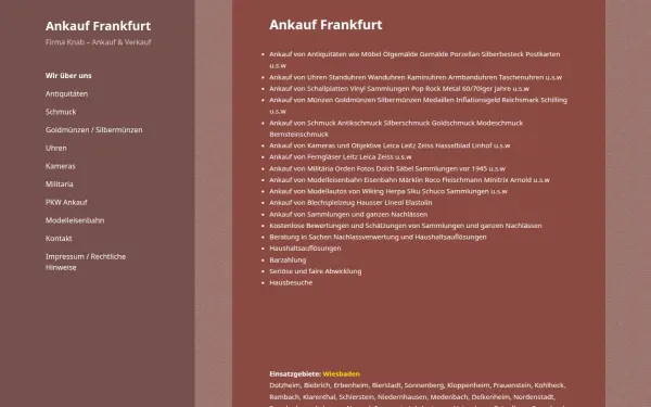 ankauf-frankfurt.de