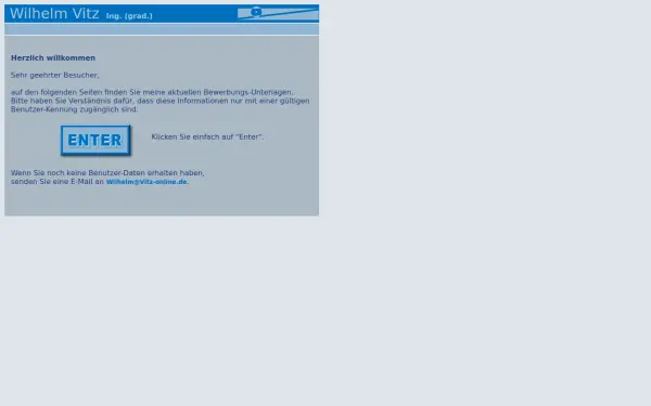 vitz-online.de