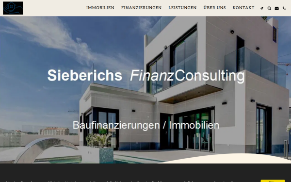 www.sieberichs-consulting.de