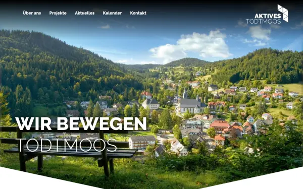 aktives-todtmoos.de