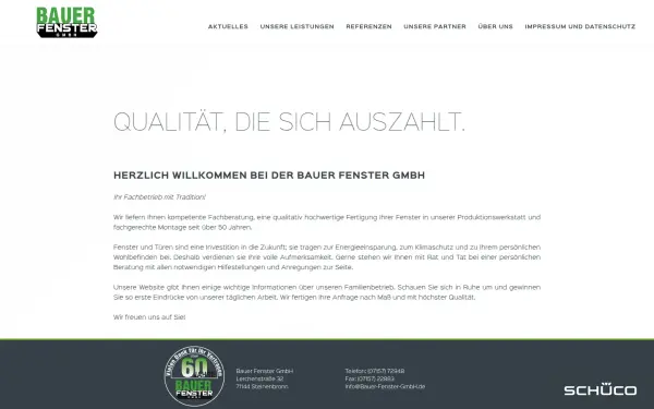 angelika-seifried.de