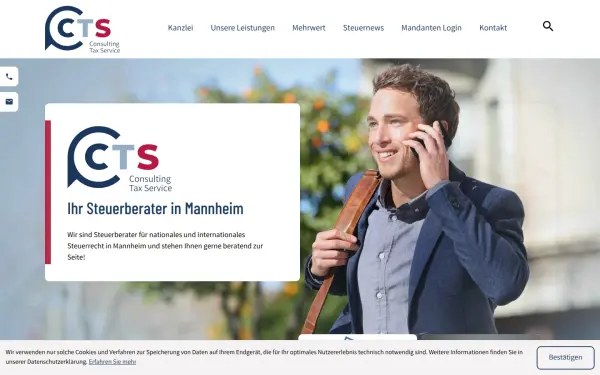 www.cts-steuerberatung.de