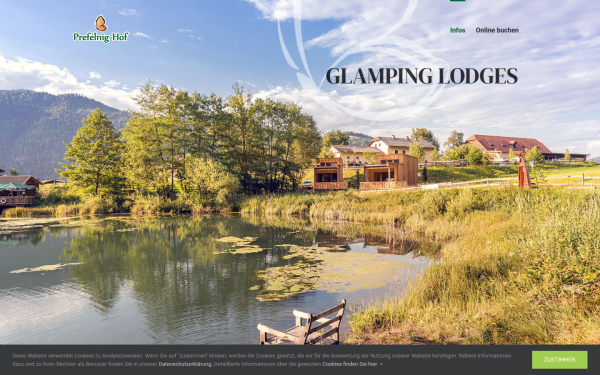 www.glamping-prefelnighof.at