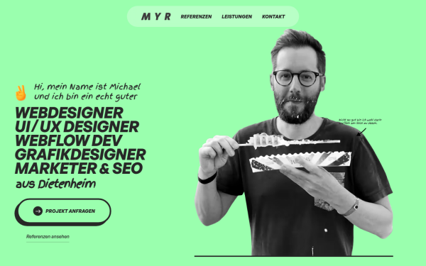 www.myr.ae