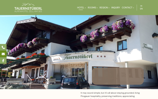 www.tauernstueberl.at