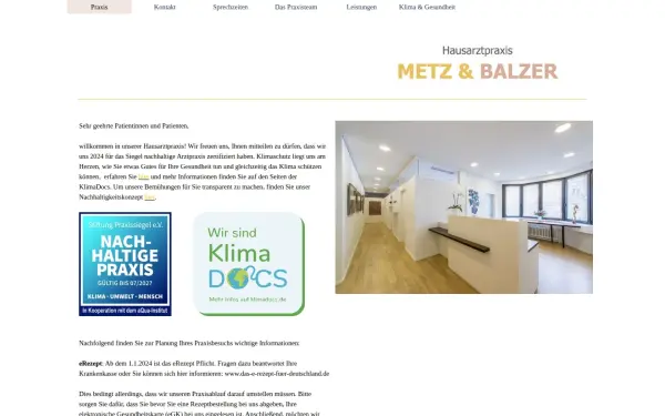 allgemeinmedizin-lindenthal.de