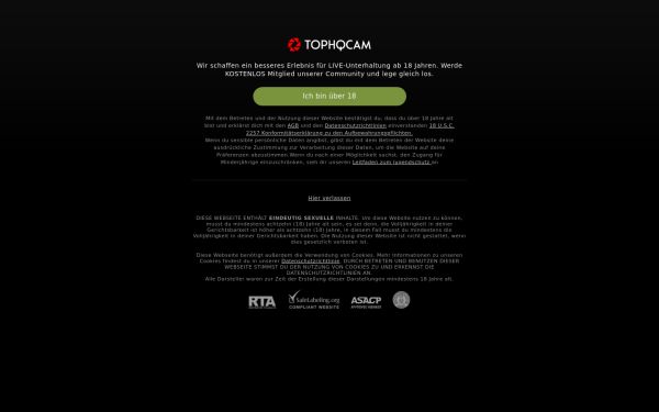 de.tophqcam.com
