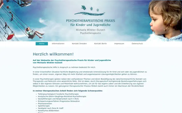 psychotherapeutische-praxis-fuer-kinder-und-jugendliche.de