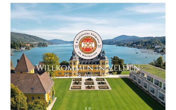www.lesclefsdor.at