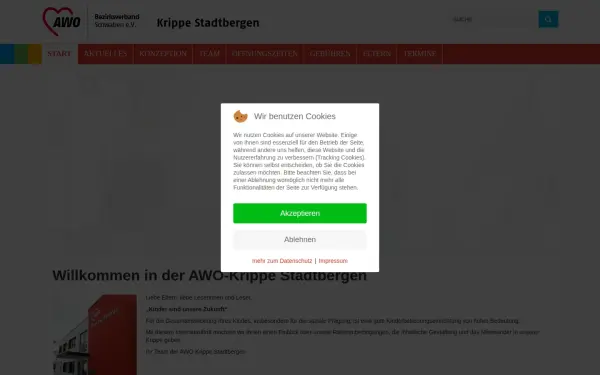 awo-krippe-stadtbergen.de