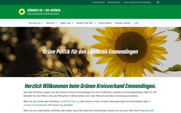 gruene-em.de