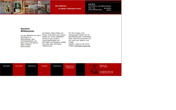 www.aera-mainz.de