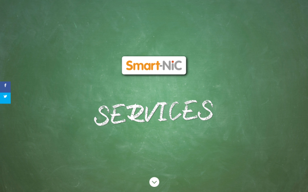 www.smart-nic.services