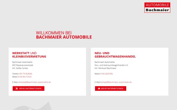 bachmaier-automobile.de