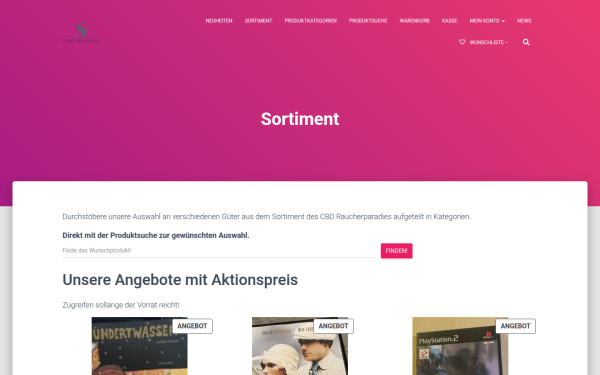 sweetsensation.ch