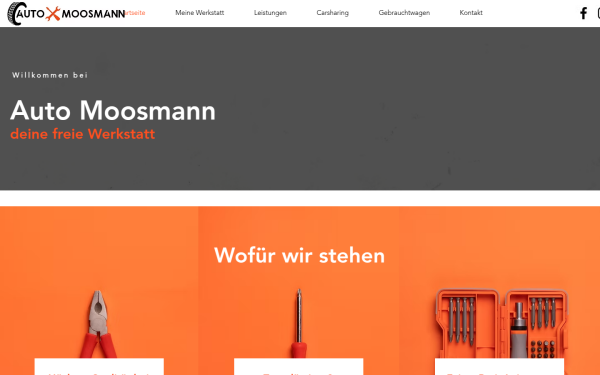 www.automoosmann.at