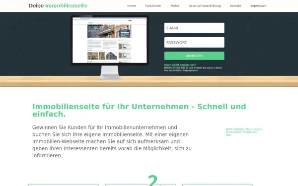 www.deine-immobilienseite.de