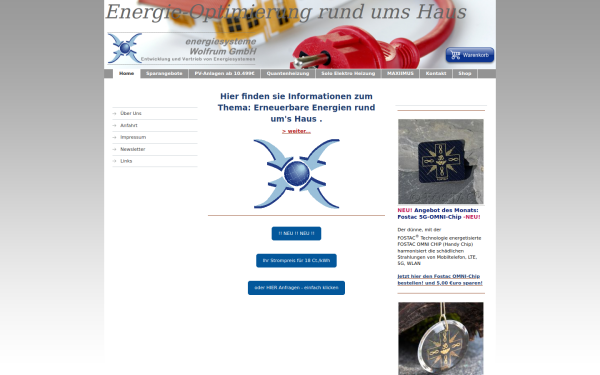 www.energiesystem.com