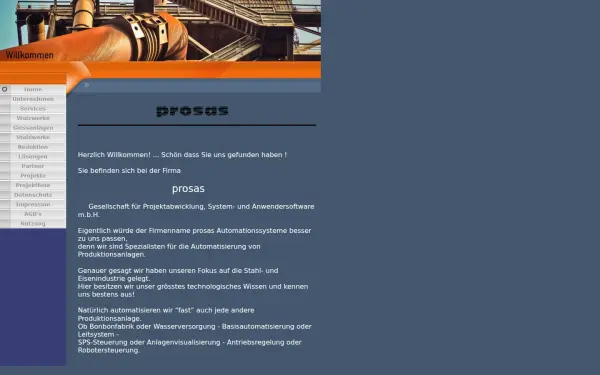 automationpower.de