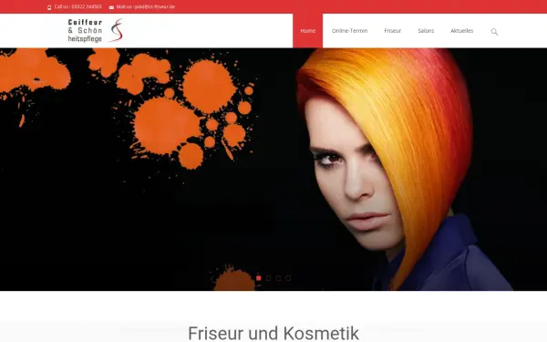cs-friseur.de