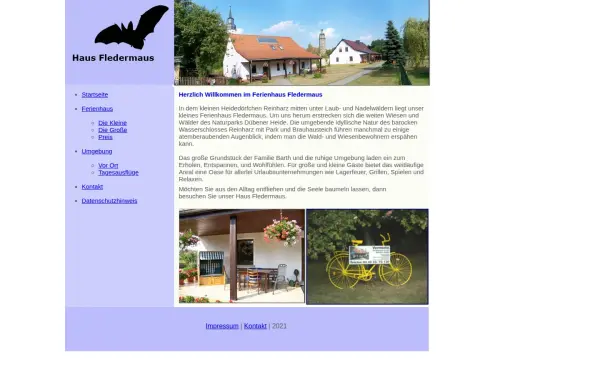 haus-fledermaus.de