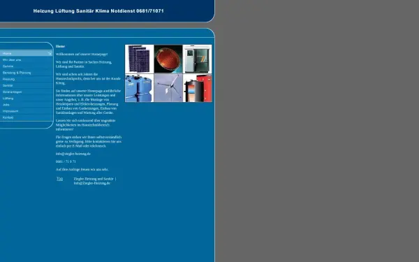 heizung-ziegler.de
