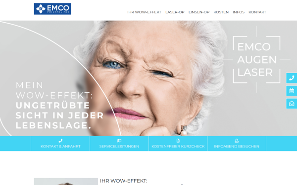www.emco-augenlaser.at