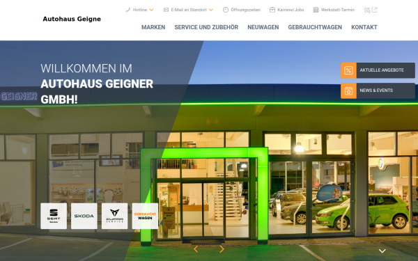 www.geigner.at