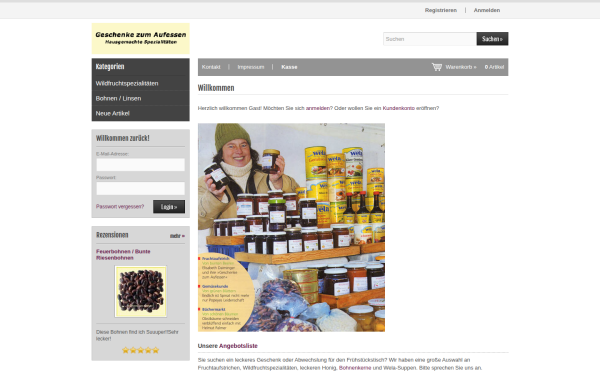 www.geschenke-zum-aufessen.de