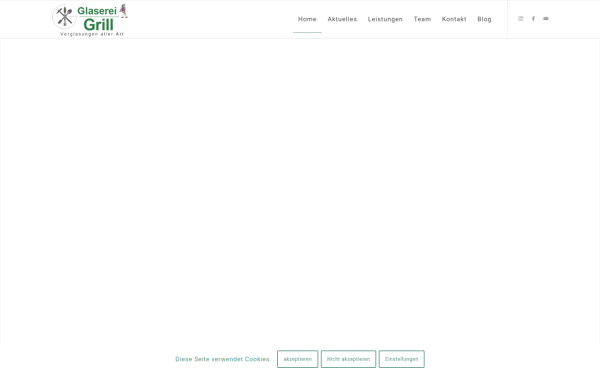 www.glaserei-grill.at