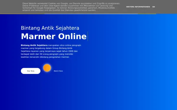 www.marmertulungagung.id