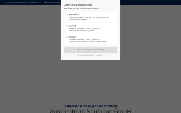 autoservice-auerbach.de