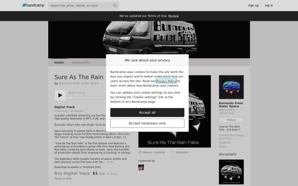 burnoutsfromouterspace.bandcamp.com
