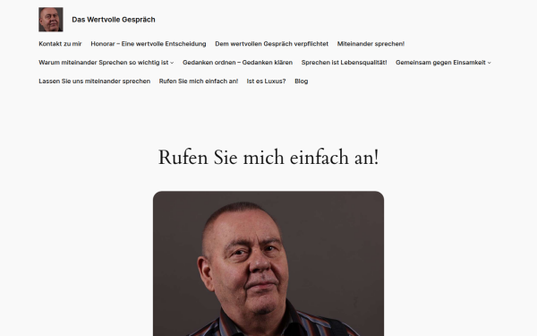 michaelgutmann.de