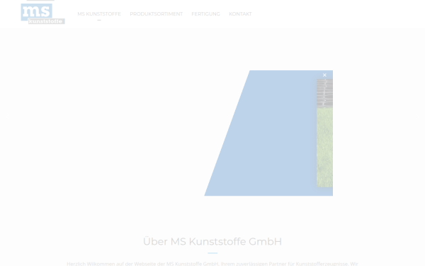 ms-kunststoffe.de