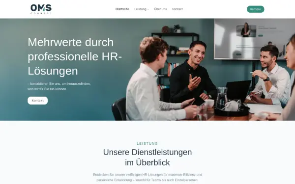 oms-connect.de