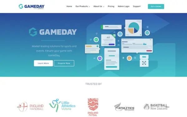 sportsdesq.sportstg.com