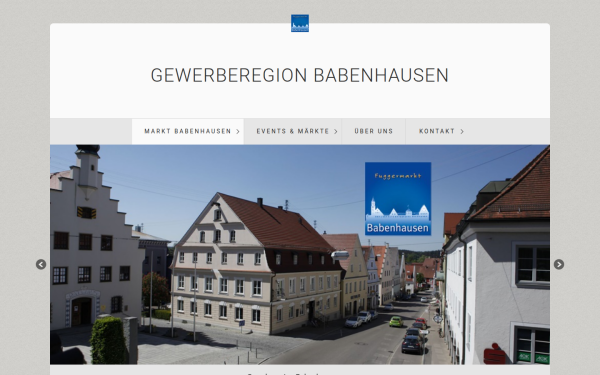 www.gewerberegion-babenhausen.de