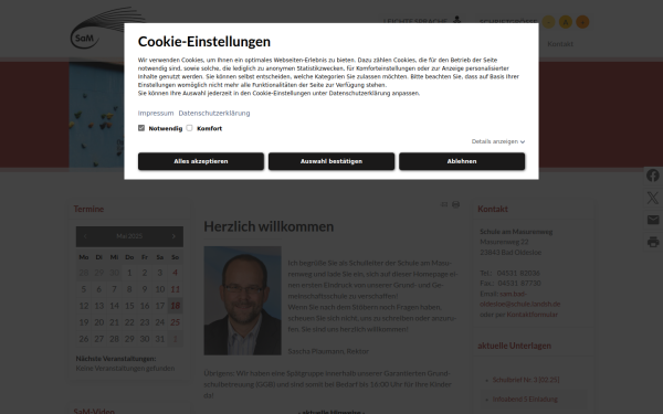 www.schule-am-masurenweg.de