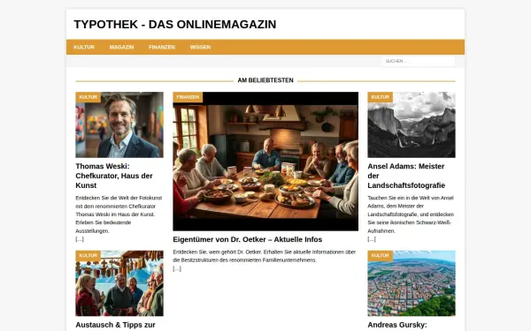 www.typothek.de