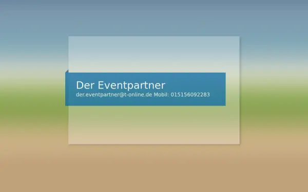dereventpartner.de