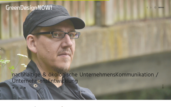 greendesignnow.de