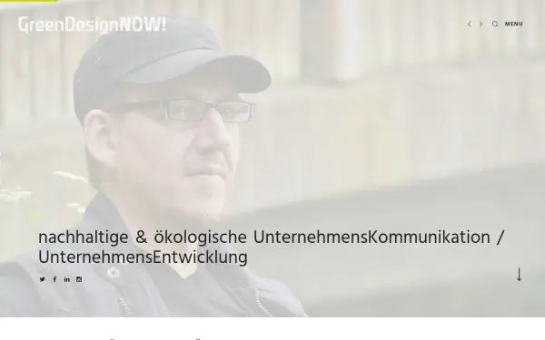 greendesignnow.de
