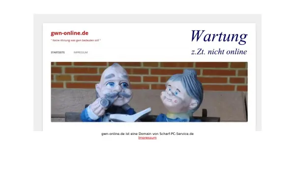 gwn-online.de